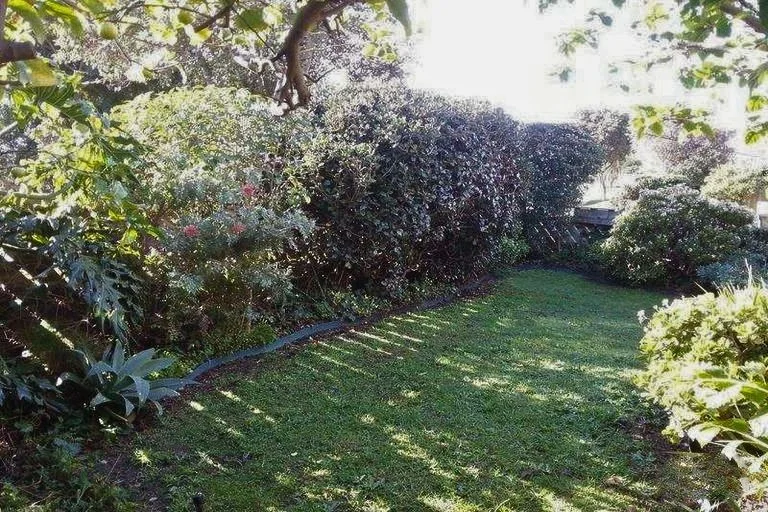 Additional image 8 of 4/23 Muir Street, Frankston VIC 3199