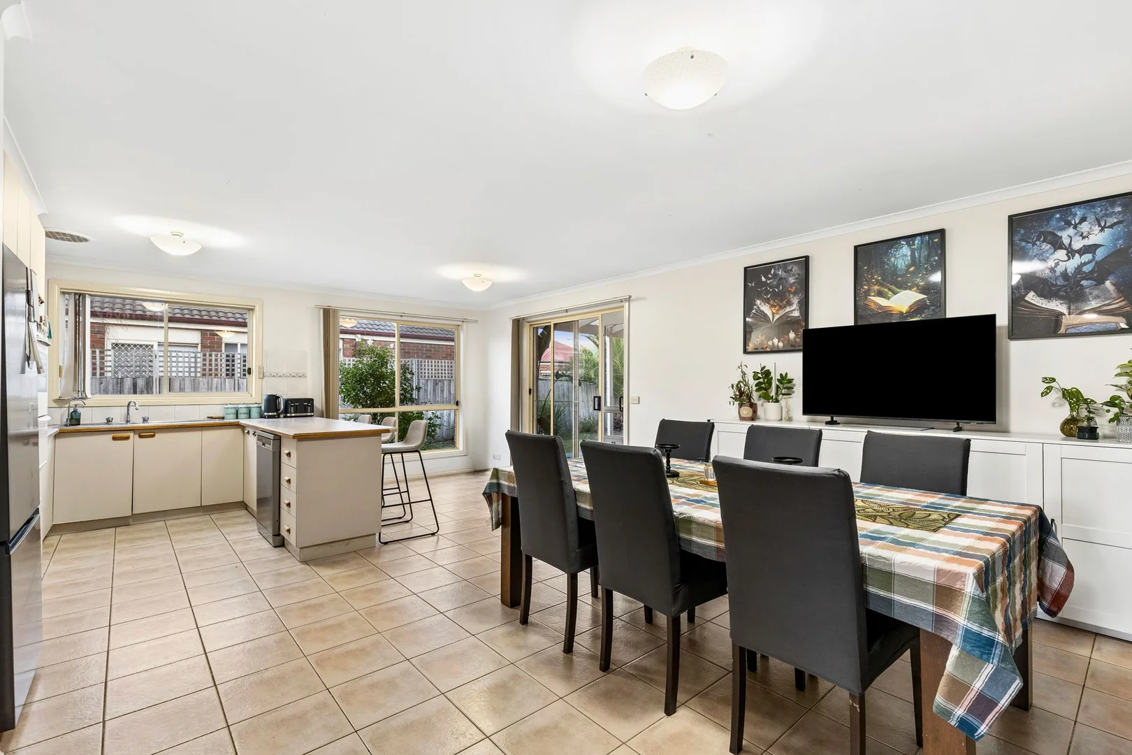Additional image 6 of 8 Franco Place, Lara VIC 3212