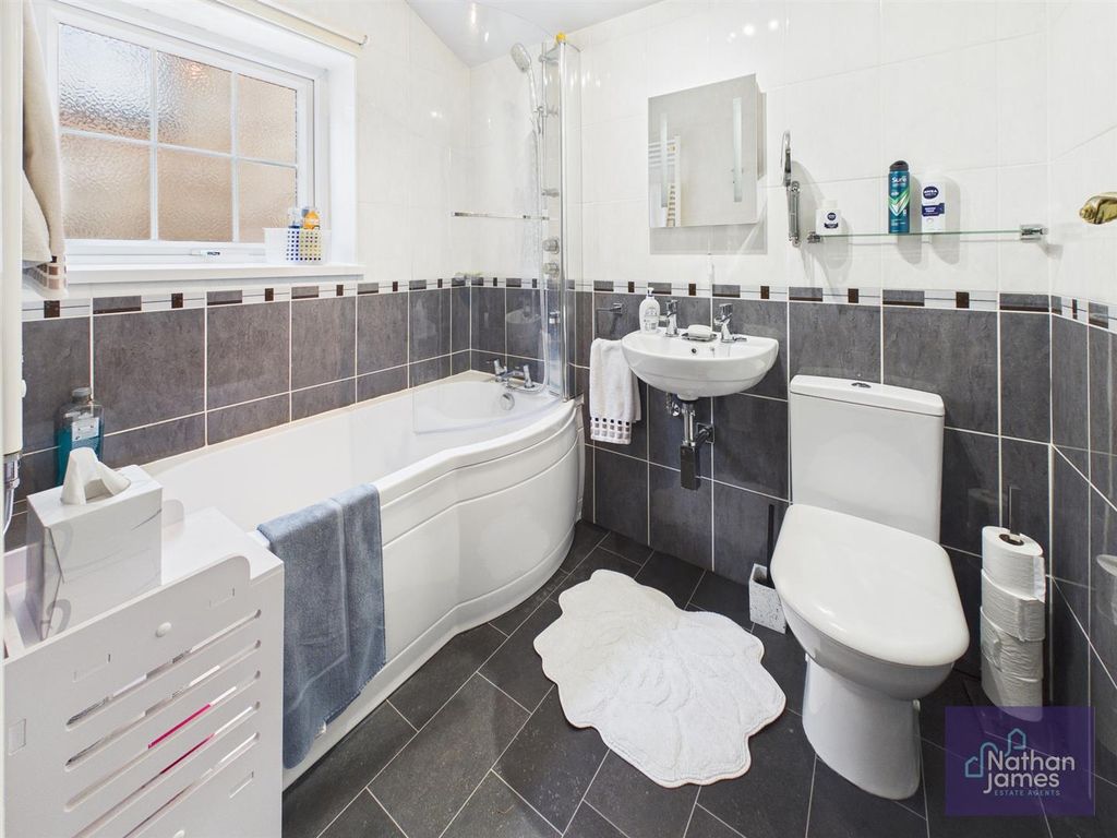 Additional image 13 of 4 bed detached house for saleTaff Road, Caldicot NP26