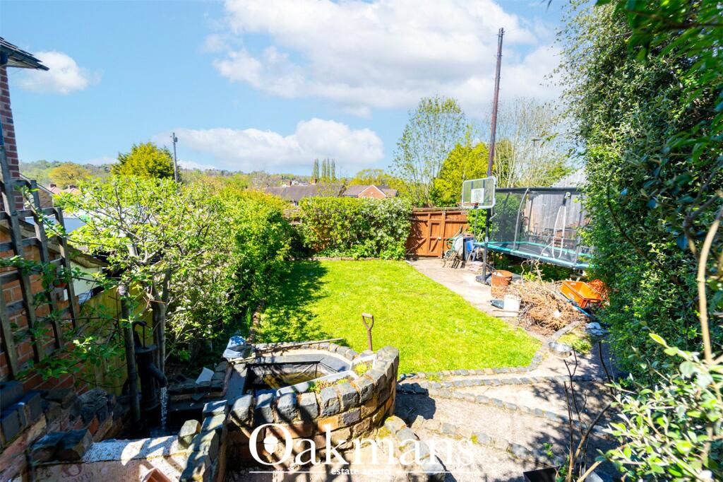 Additional image 38 of Bristol Road South, Northfield, Birmingham, B31