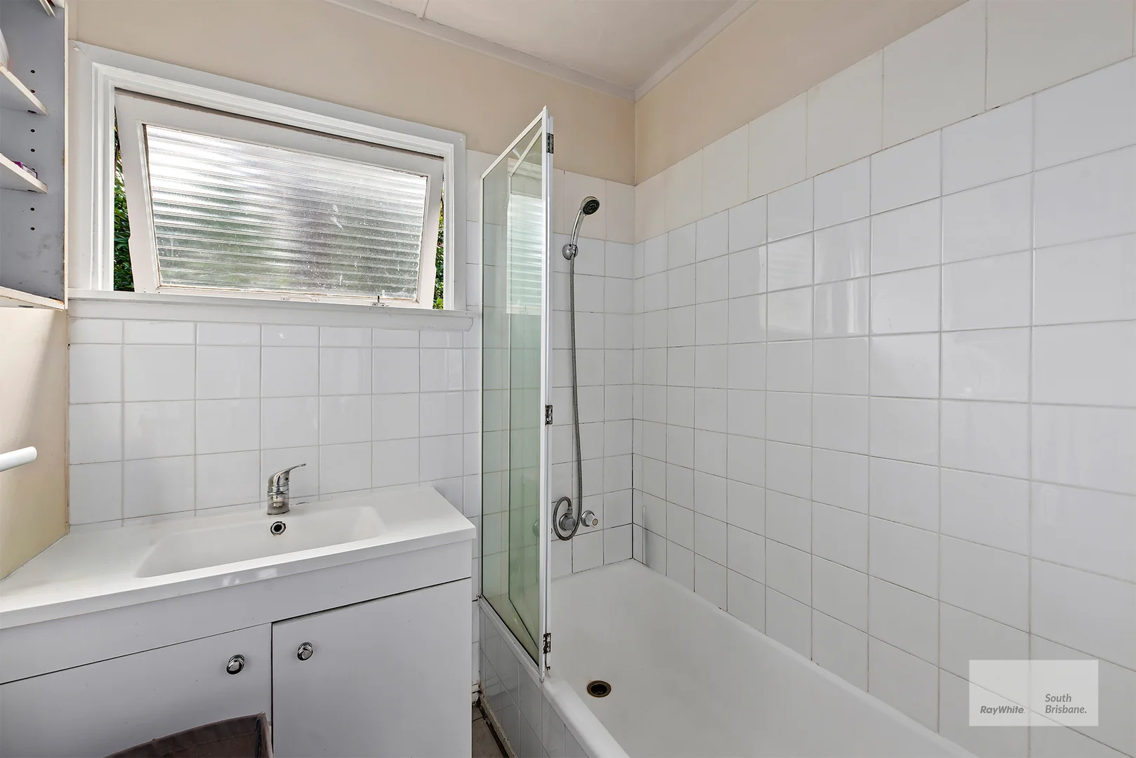 Additional image 17 of 16 Franklin Street, Highgate Hill QLD 4101