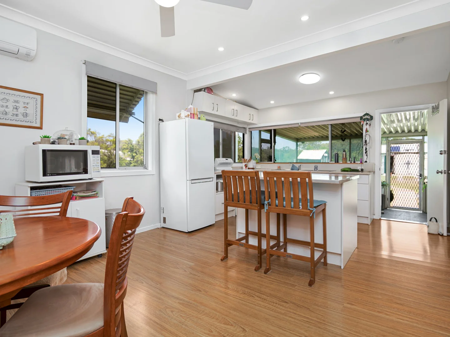 Additional image 12 of 34 Ferodale Road, Medowie NSW 2318