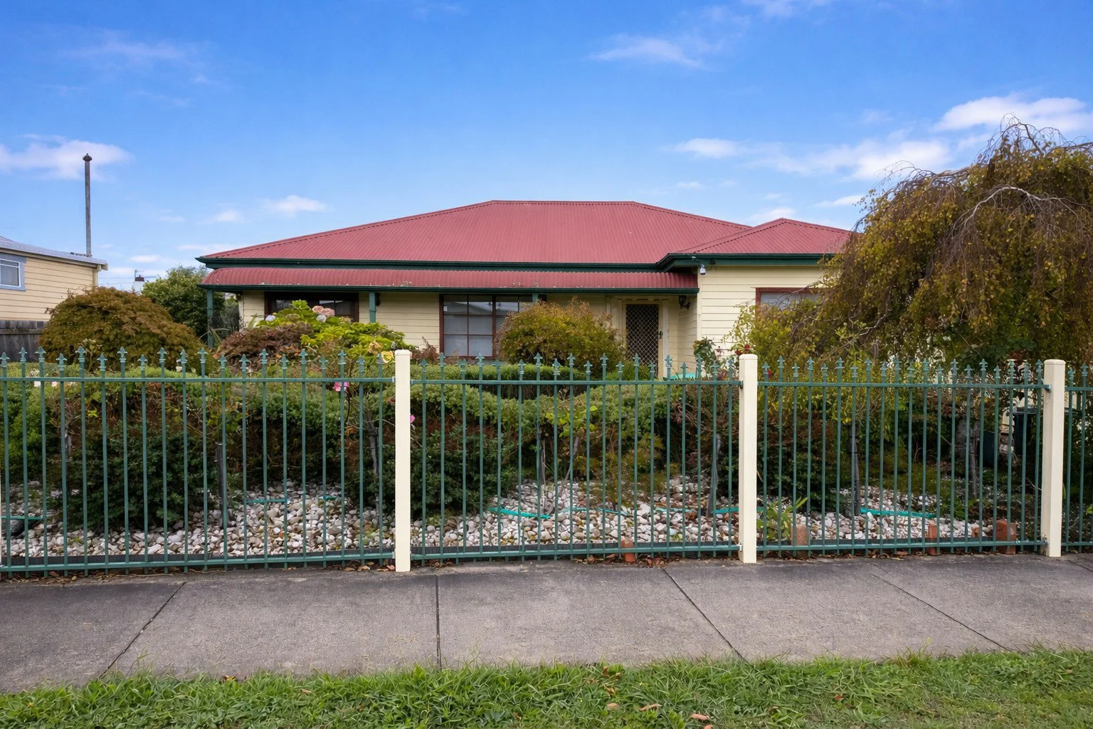 6 Gunn Street, Devonport TAS 7310
