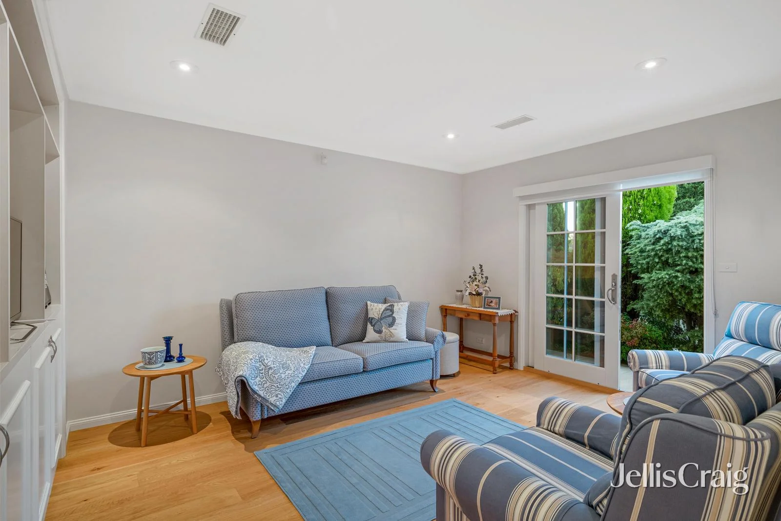 Additional image 7 of 1 Warrick Grove, Templestowe VIC 3106