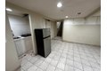 Additional image 19 of 9 N 33rd St, San Jose, CA, 95116