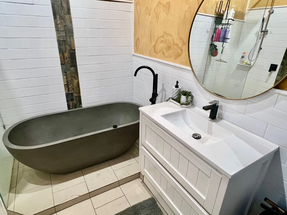 Additional image 11 of 21 Earl Street, Jondaryan QLD 4403