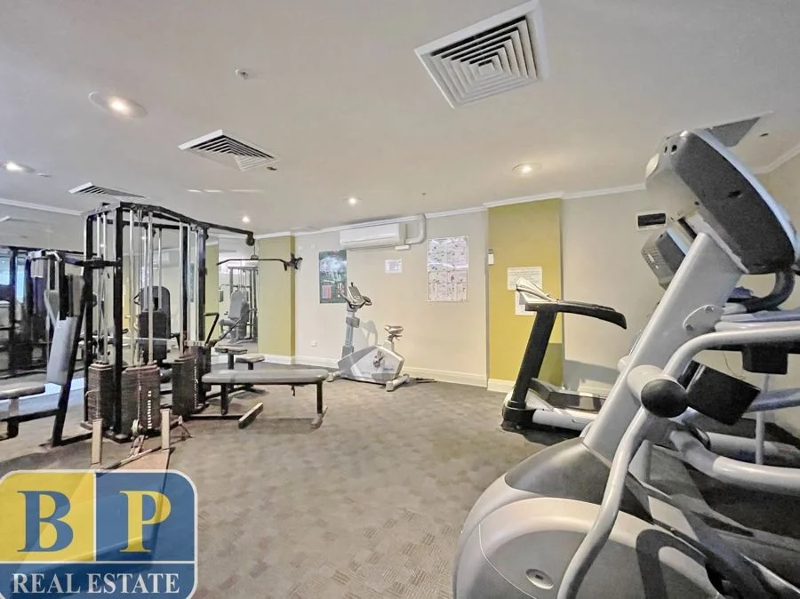 Additional image 11 of 36/13-15 Hasall St, Parramatta NSW 2150