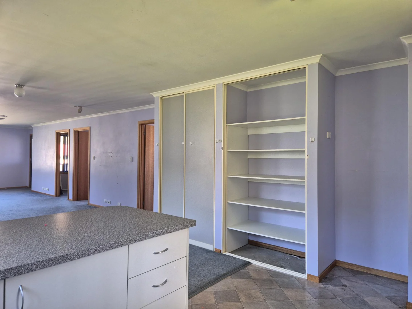 Additional image 3 of 5 Lovett Street, Queenstown TAS 7467