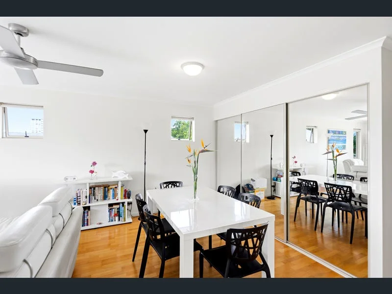 Additional image 10 of 53/4 Park Avenue, Burleigh Heads QLD 4220