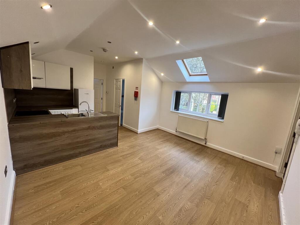 Additional image 4 of Albert Road, Kings Heath