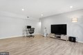 Additional image 11 of 702 Meadow Woods Ln, Lawrence, NJ, 08648
