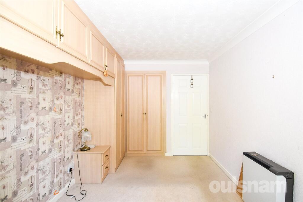 Additional image 9 of Alcester Road South, Kings Heath, Birmingham, West Midlands, B14