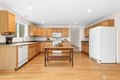 Additional image 7 of 7713 85th Ave NE, Marysville, WA, 98270