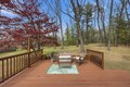 Additional image 28 of 12 Karen Dr, South Hadley, MA, 01075