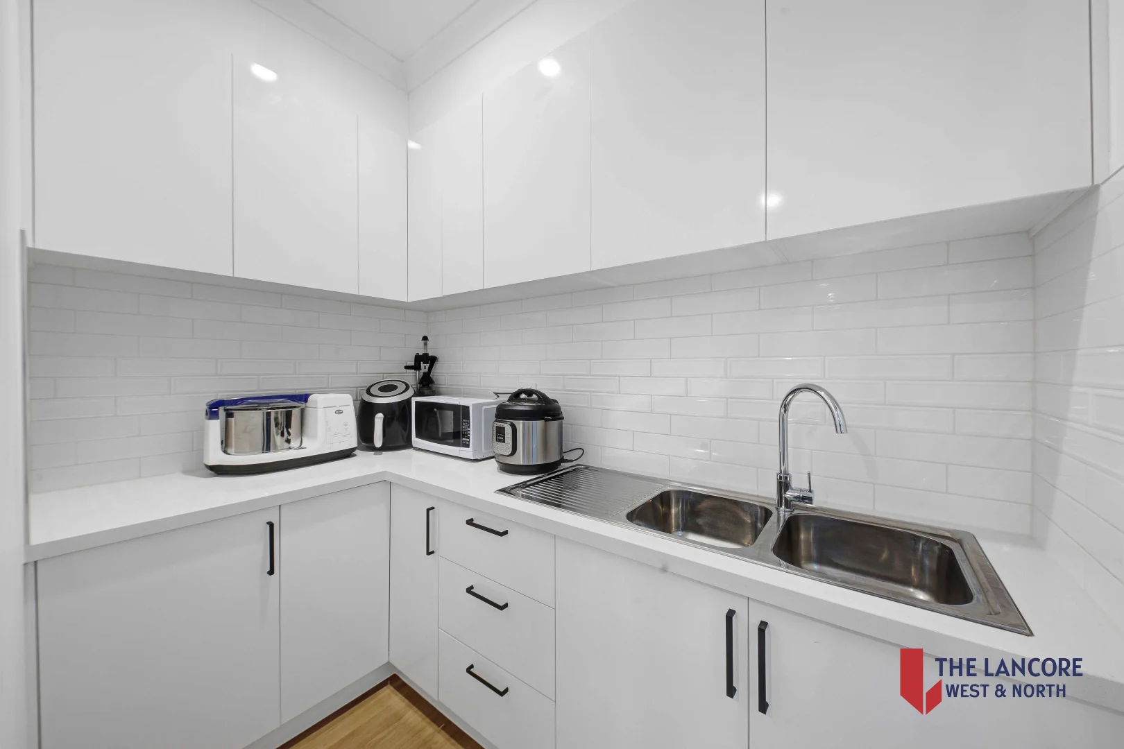 Additional image 7 of 86 Arcturus Drive, Kalkallo VIC 3064