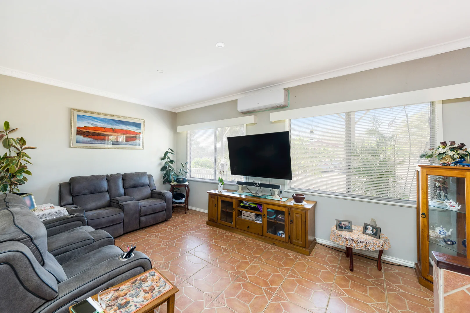 Additional image 6 of 246 Church Gully Road, Coondle WA 6566