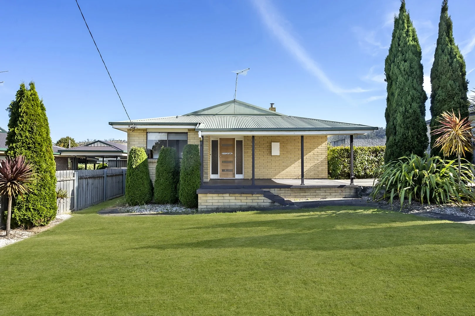 Additional image 28 of 16 Reibey Street, Hadspen TAS 7290