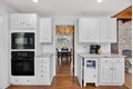 Additional image 11 of 17 Boylston Ave, Princeton, MA, 01541