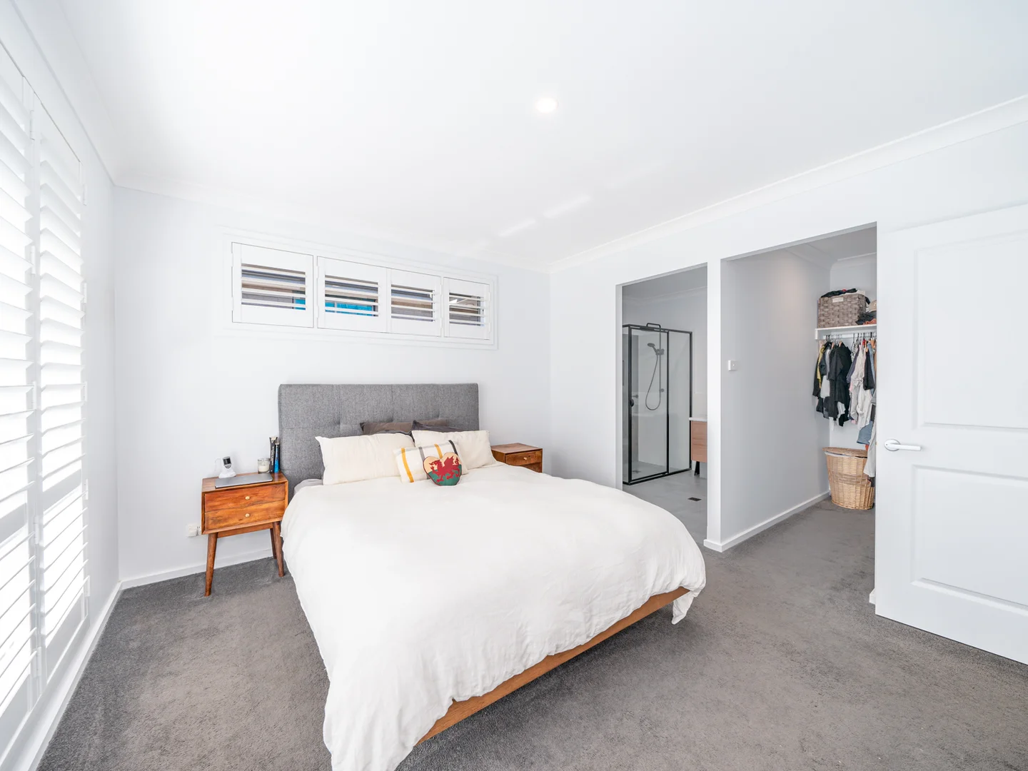 Additional image 5 of 10 Antigua Avenue, Lake Cathie NSW 2445