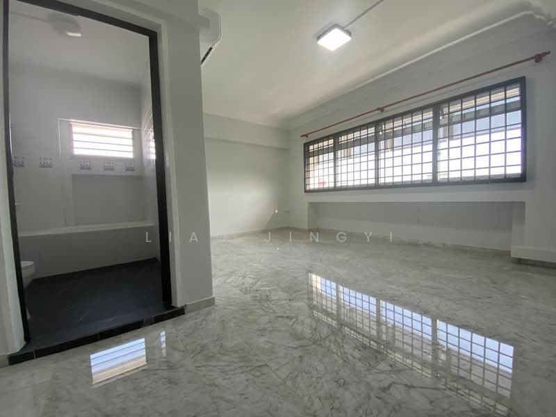 269 Pasir Ris Street 21 photo 2