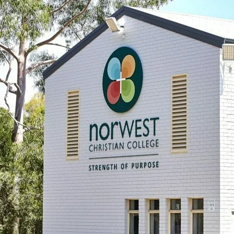Additional image 3 of Grantham Farm NSW 2765