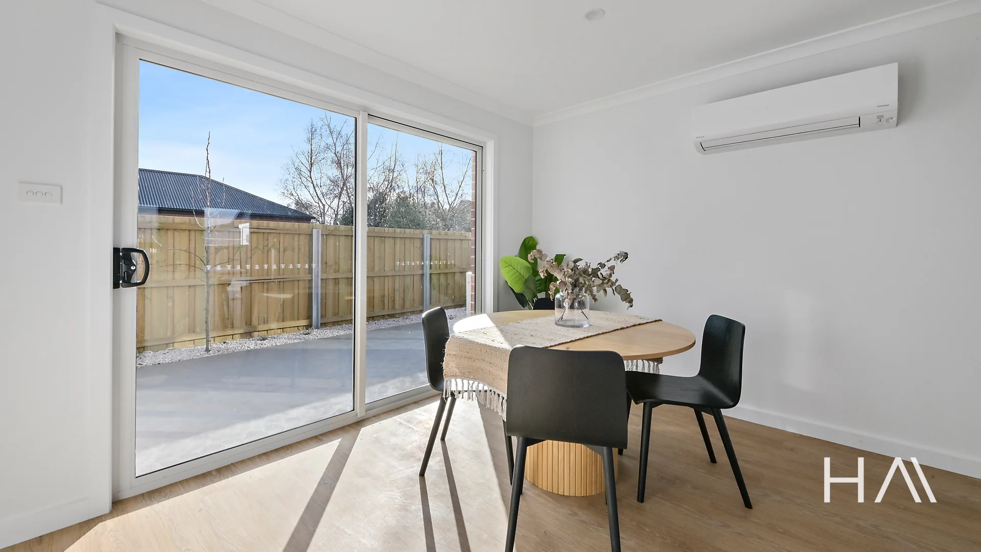 4/24a Malcombe St, Longford TAS 7301 photo 4