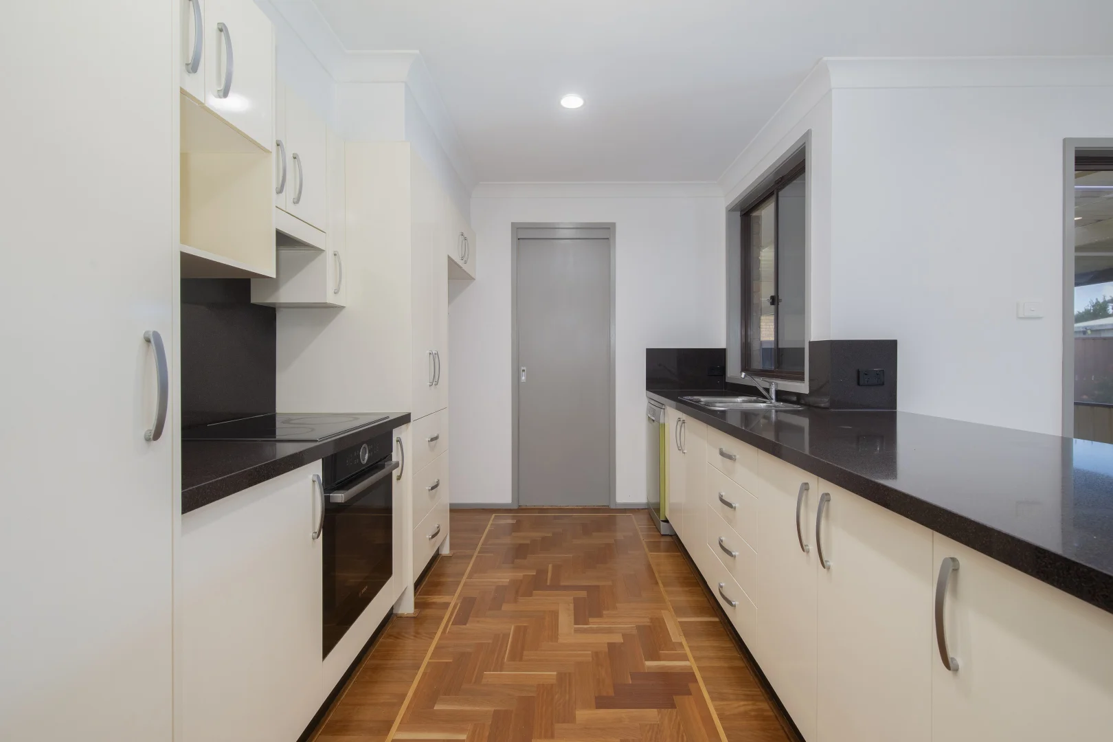 Additional image 2 of 7 Delray Court, Maryland NSW 2287