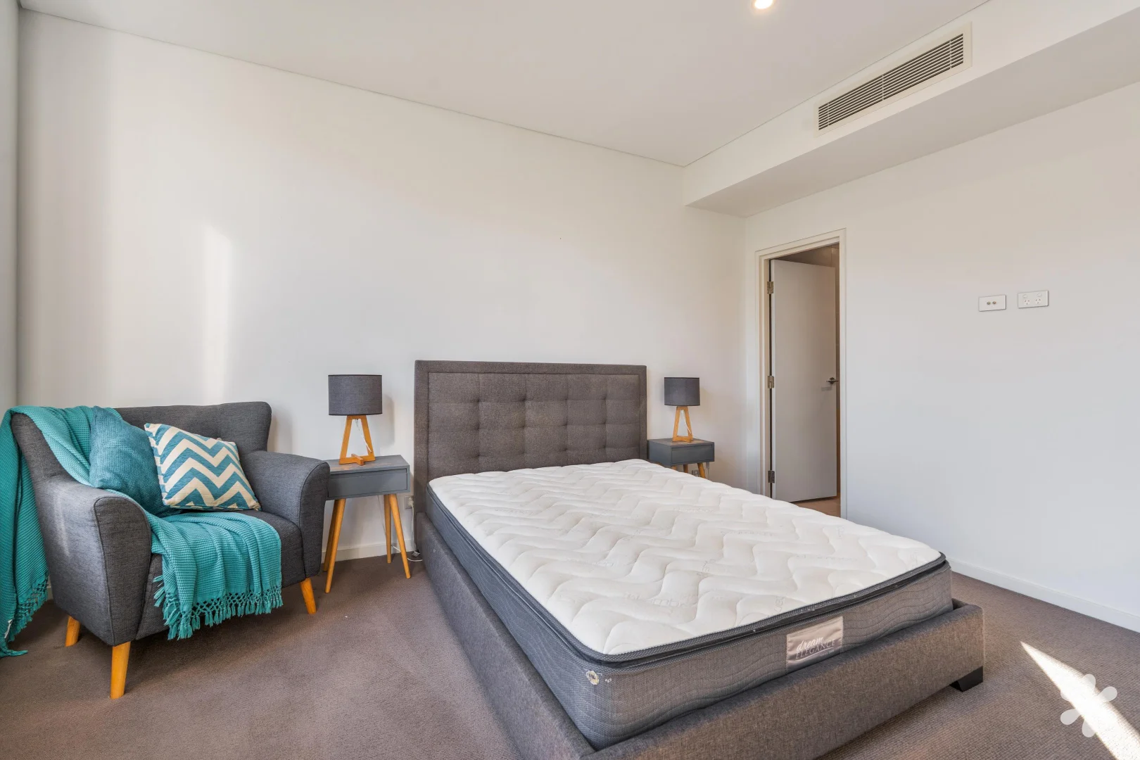 Additional image 7 of 55/2 Milyarm Rise, Swanbourne WA 6010