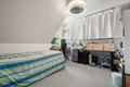 Additional image 30 of 121 Thorndike St, Brookline, MA, 02446