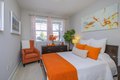Additional image 36 of 484 Pinehurst St, Manteca, CA, 95336