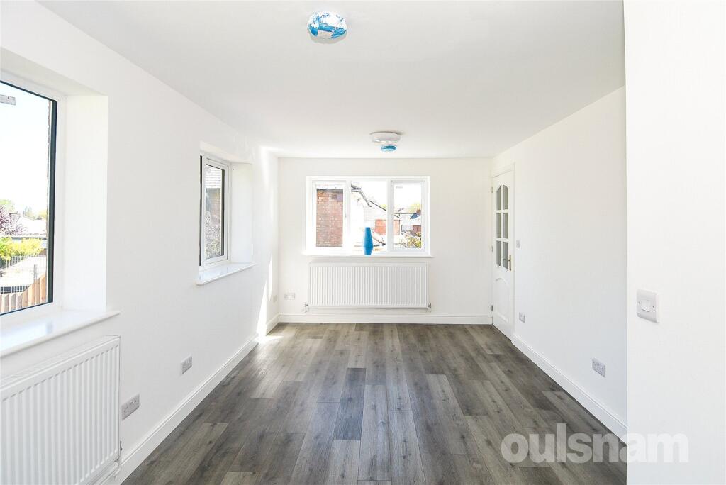 Additional image 10 of Nuthurst Grove, Highters Heath, Birmingham, West Midlands, B14