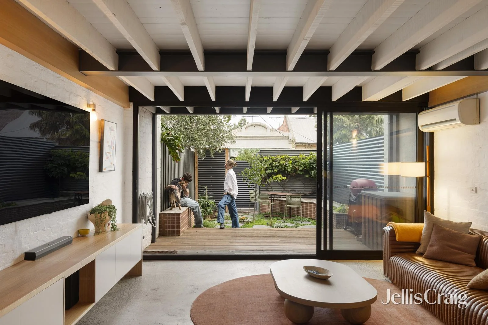 Additional image 3 of 28 Newry Street, Fitzroy North VIC 3068