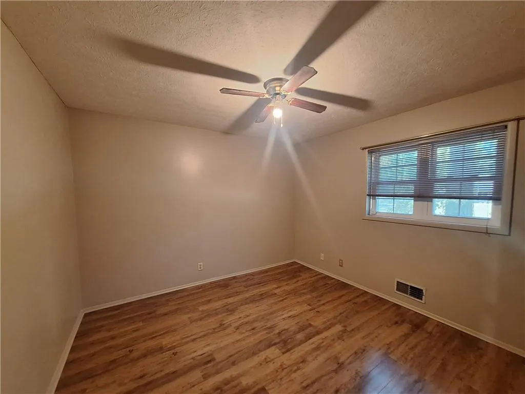Additional image 20 of 4241 37th Court SW, Lanett, AL 36863