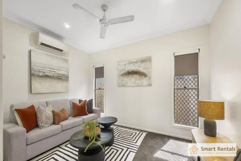Additional image 3 of 37 Brookfield Terrace, Idalia QLD 4811