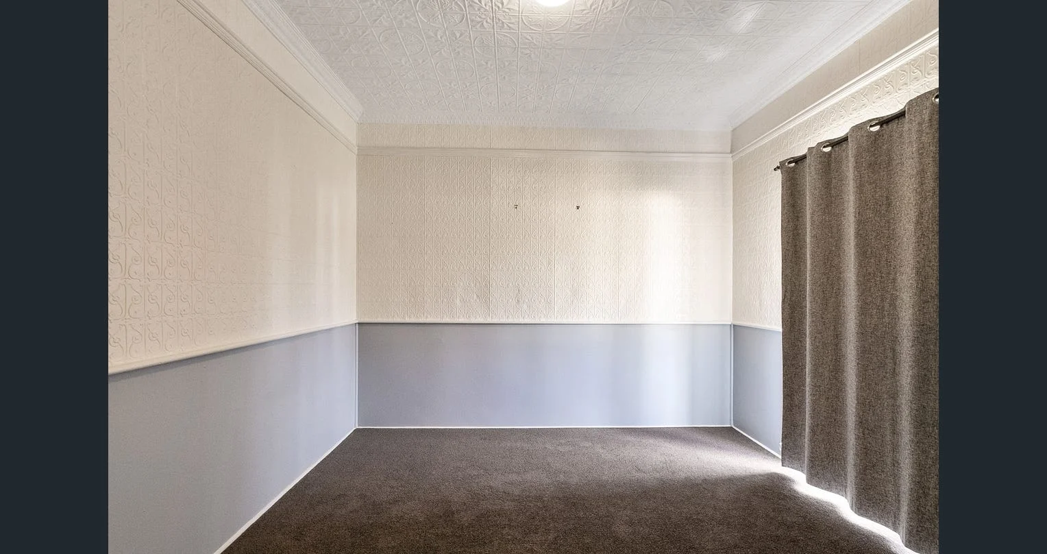 Additional image 5 of 81 Bridge Street, Uralla NSW 2358