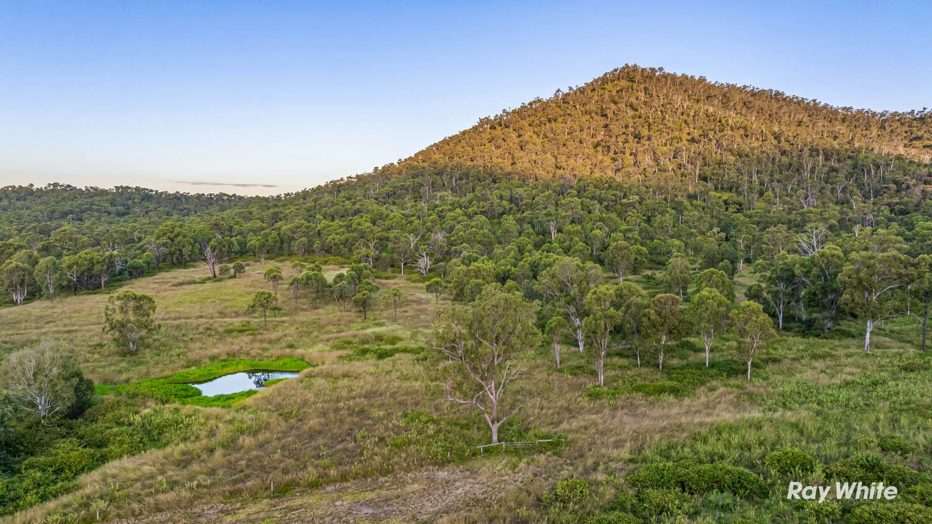 Additional image 10 of 217 Thompson Point Road, Nankin QLD 4701