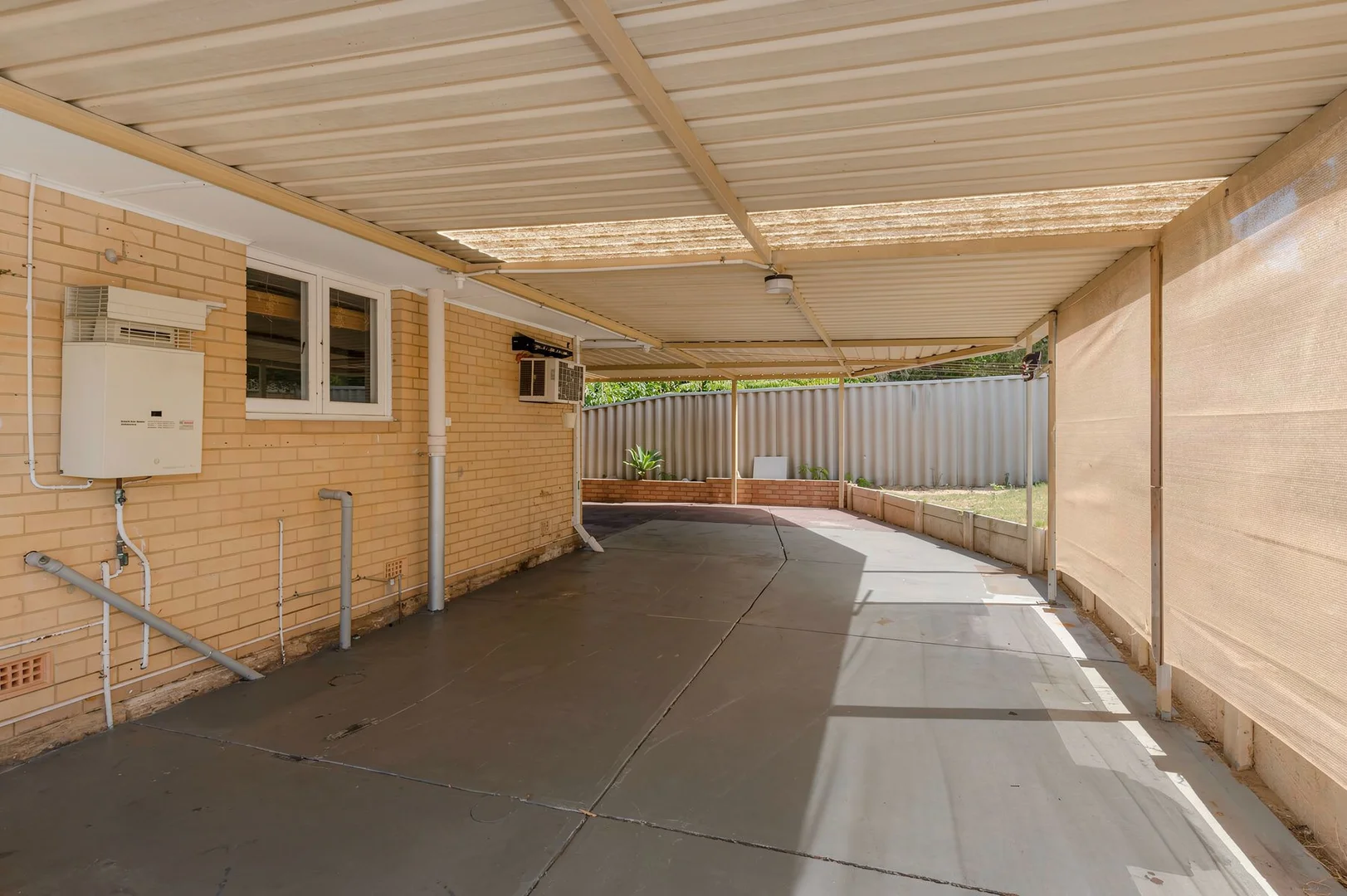Additional image 17 of 37 Colne Way, Girrawheen WA 6064