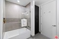 Additional image 24 of 4140 Glencoe Ave Apt 407, Marina del Rey, CA, 90292