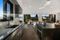 Additional image 17 of 806 Emily Dr, Mountain View, CA, 94043