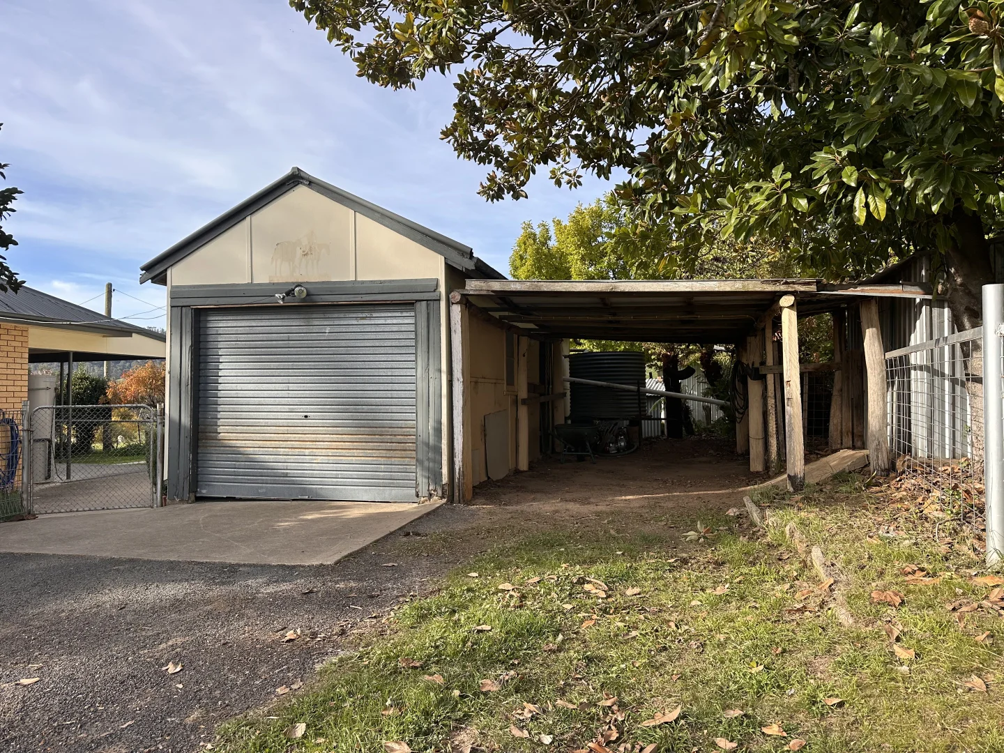 Additional image 16 of 101 Pound Creek Road, Tumbarumba NSW 2653