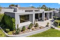 Additional image 49 of 71096 Colorado Ct, Rancho Mirage, CA, 92270