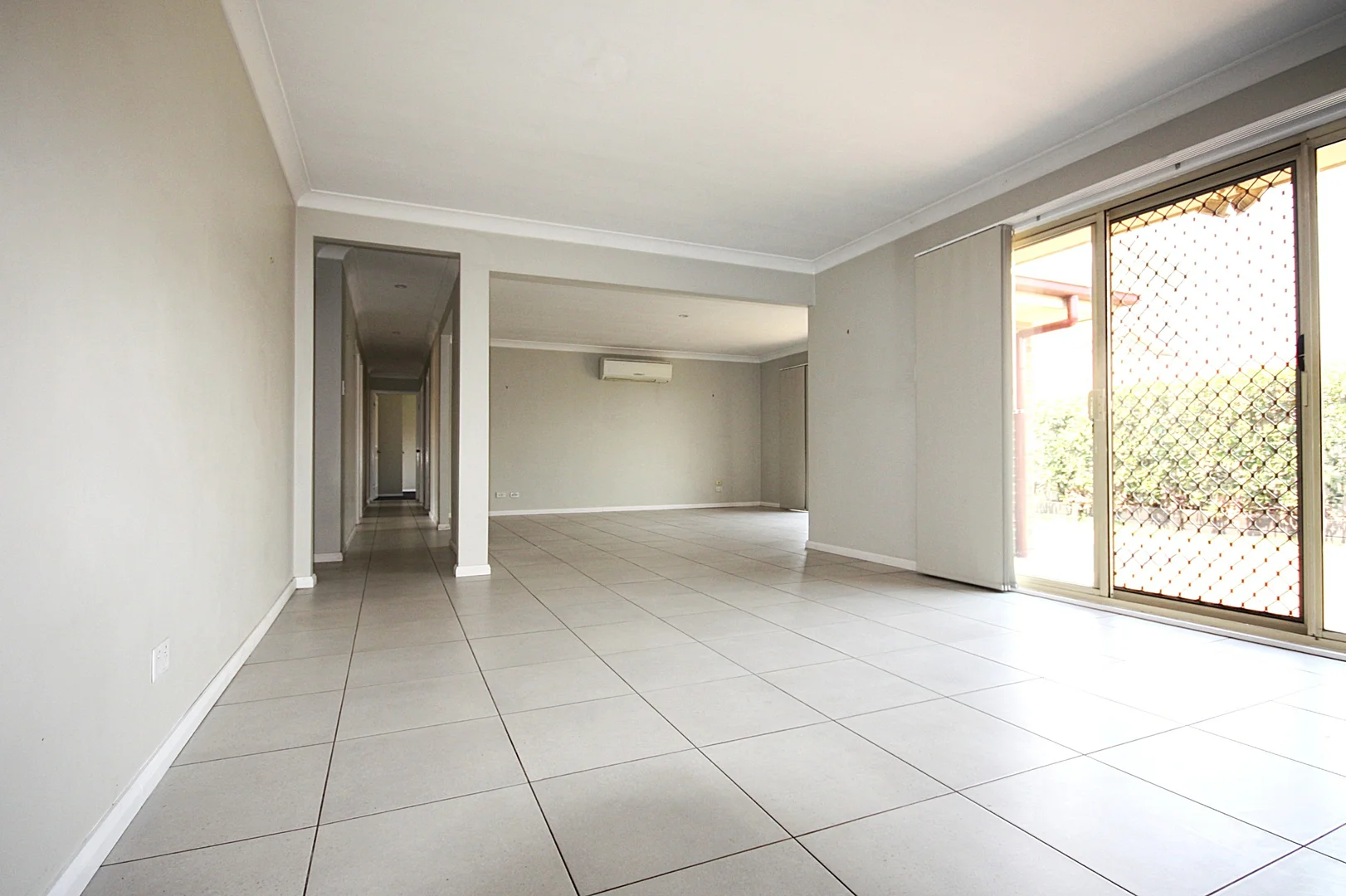 Additional image 4 of 1 Carley Close, Singleton NSW 2330