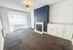 Additional image 2 of Redcar Road, Howdon, Wallsend, Tyne and Wear, NE28 0DD