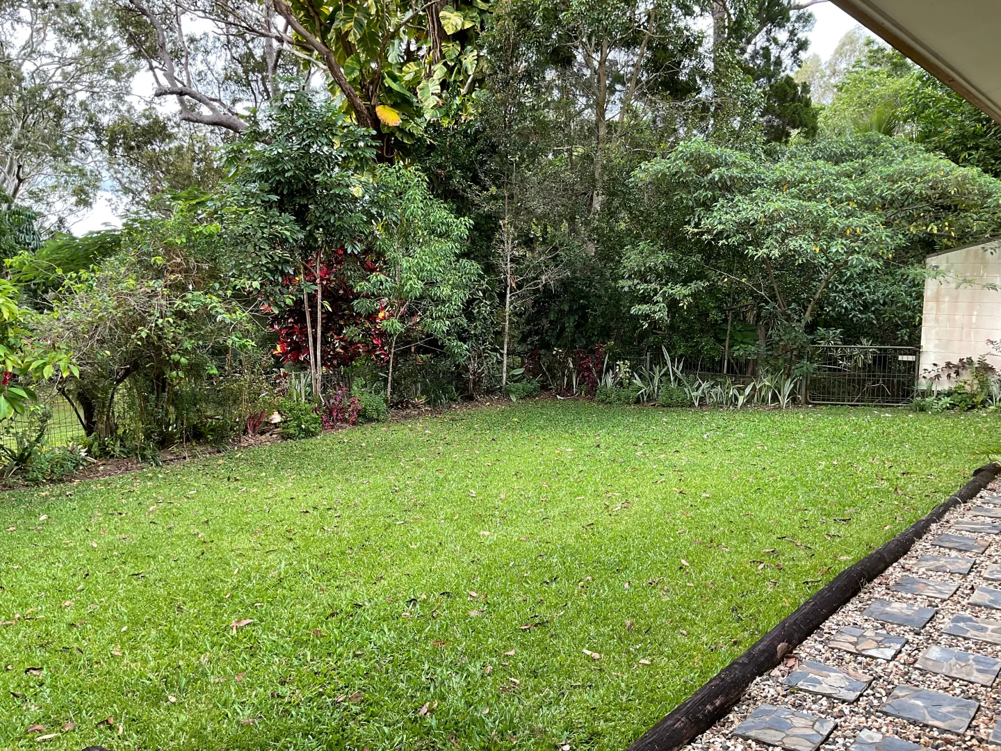 Additional image 16 of 1-7 Lakeside Drive, Tinaroo QLD 4872