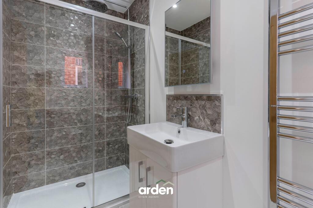 Additional image 9 of Plot 5, Barnt Green Road, Cofton Hackett, B45