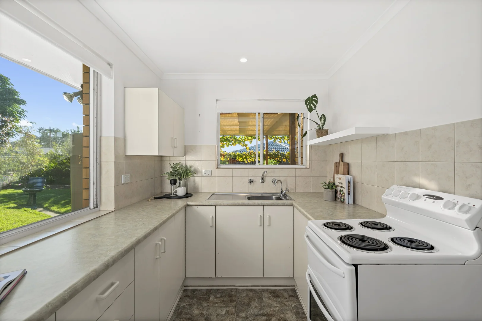 Additional image 8 of 3 Chapman Avenue, McLaren Vale SA 5171