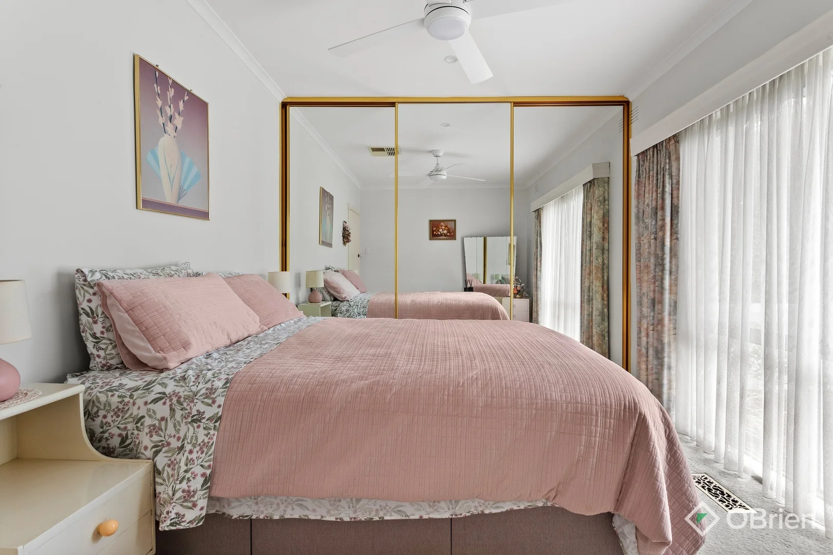 Additional image 7 of 14 Mint Street, Wantirna VIC 3152