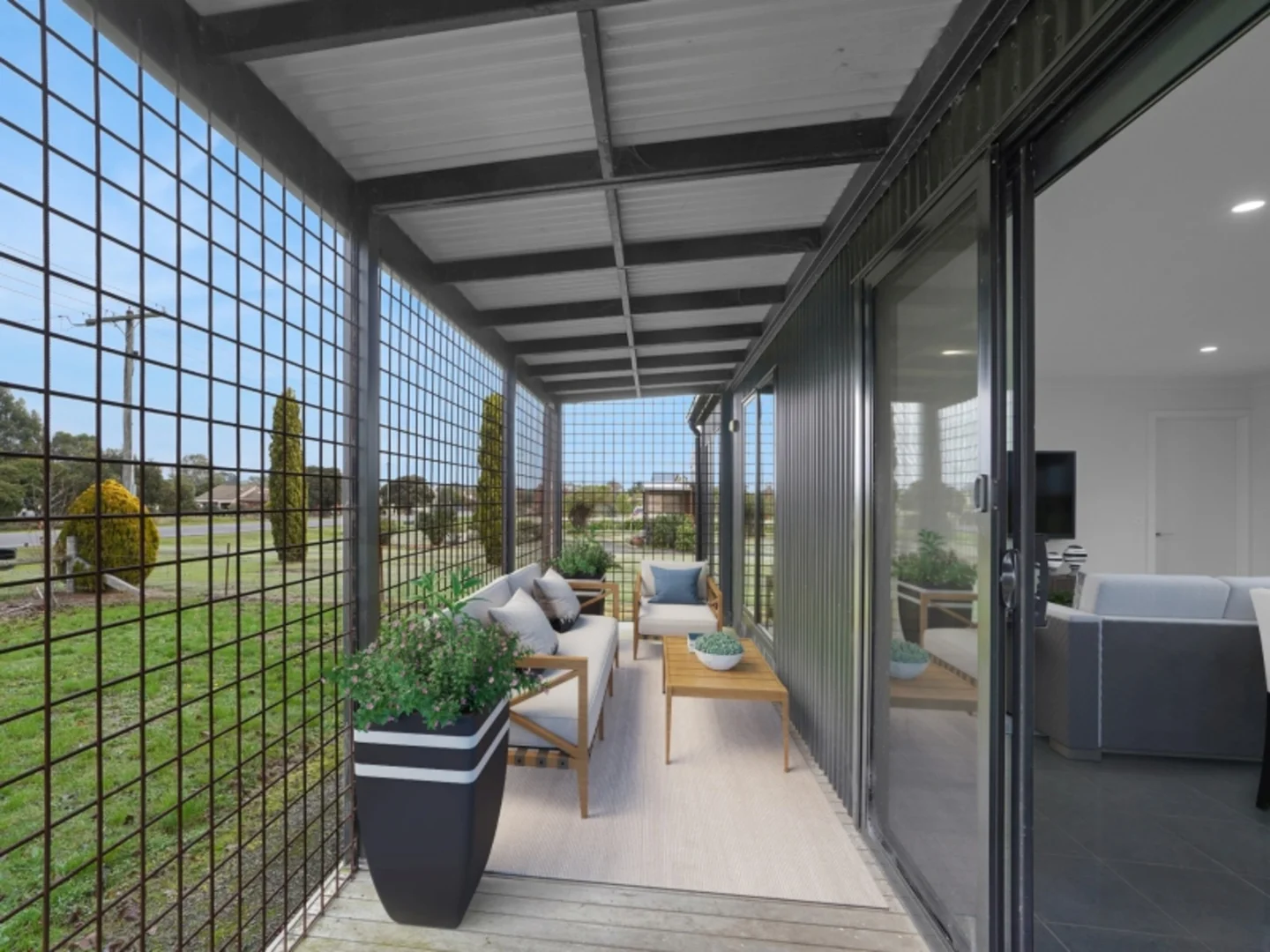 Additional image 4 of 4 Parker Street, Dunkeld VIC 3294