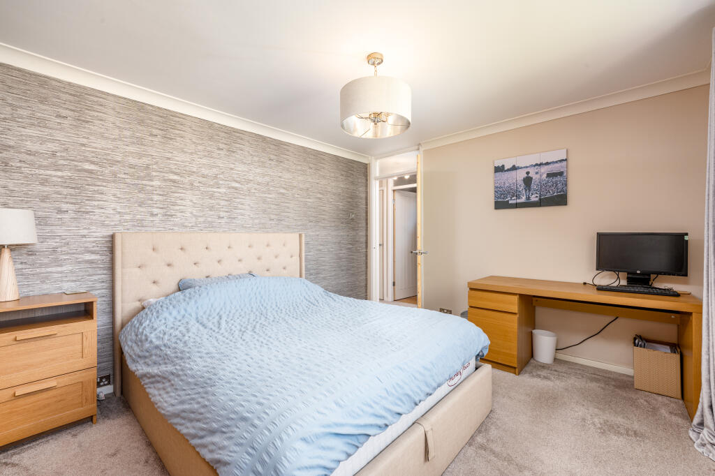 Additional image 14 of Woodway, Birmingham, B24
