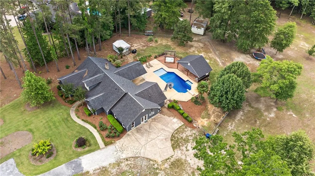 Additional image 129 of 764 Lee Road 2017, Phenix City, AL 36870